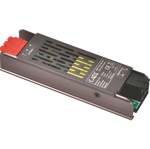 5A (60W) 220V Led Trafosu IP20