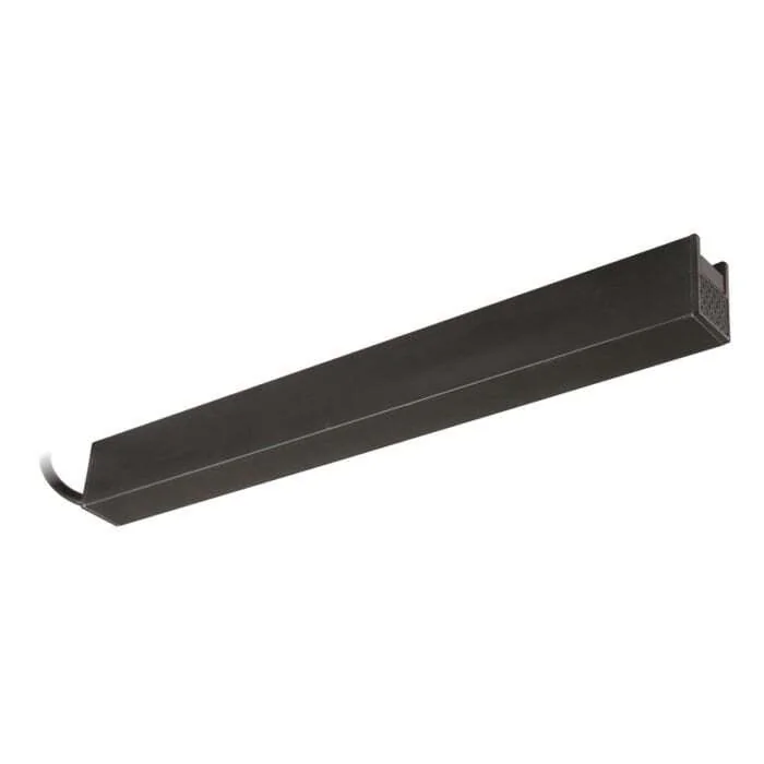 Siyah Renk Magnetic Led Trafo