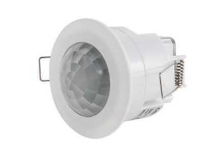 600W 220V Sıva Altı Sensör