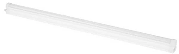 CT-2468 15W 3200K 87cm T5 Led Bant Armatür