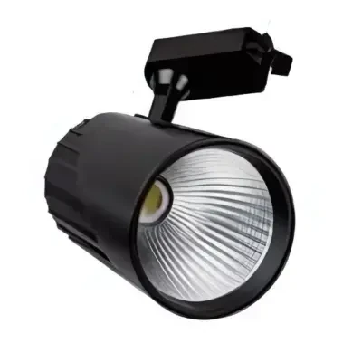 CT-5315 33W 4000K Venüs Led Ray Spot Armatür