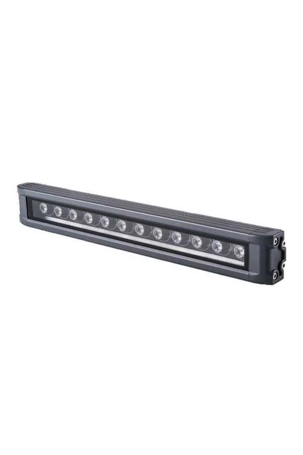 CT-4695 12W Yeşil Işık Gold Wallwasher 30CM