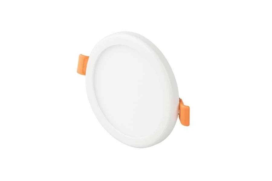 CT-5645 6W 6400K Plus Ayarlanabilir Led Panel Spot Armatür