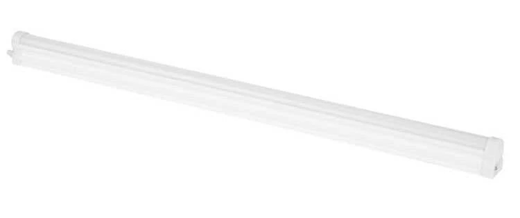 CT-2469 20W 6400K T5 117cm Led Bant Armatür