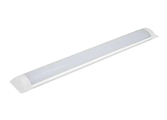CT-2475 40W 3200K 120cm Yatay Led Bant Armatür