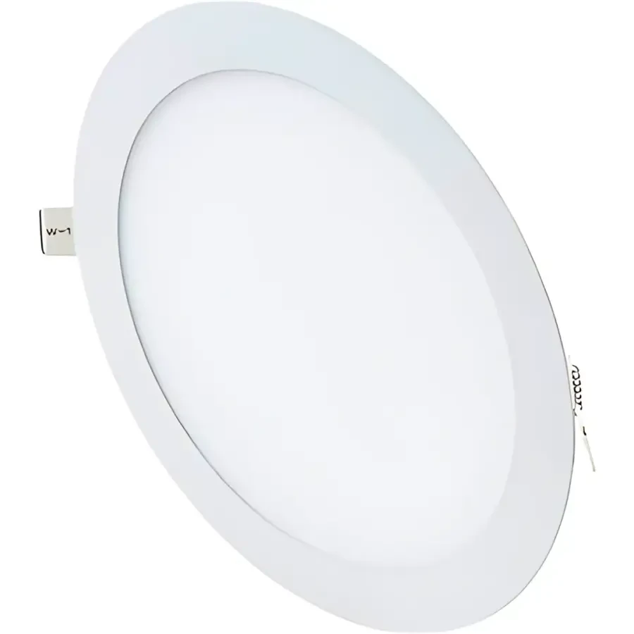 CT-5269 3W 4000K Beta Yıldız Led Spot Hareketli