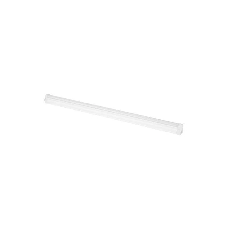 CT-2467 10W 3200K T5 Led Bant Eklenebilir Armatür