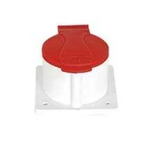 Mut-103 5X16 A Makine Prizi Cee Norm