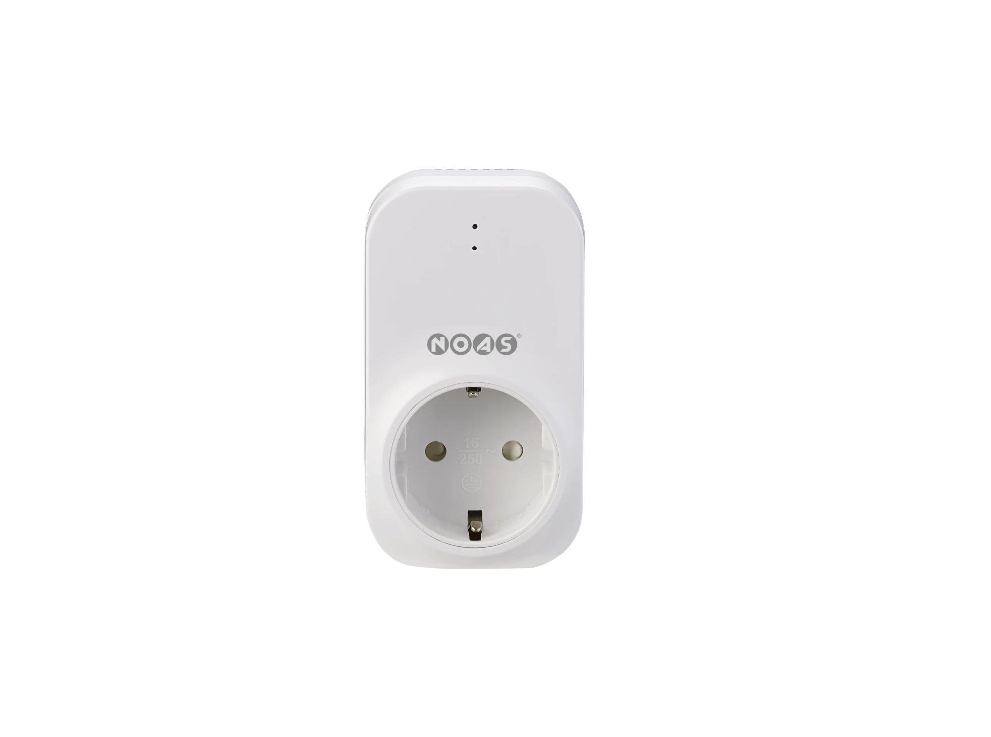 4000W Akım Korumalı Priz