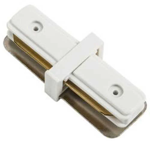 CT-9772 Beyaz Monofaze Ray Orta Besleme Beyaz