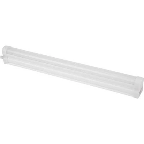 CT-2466 5W 6400K 31cm T5 Led Bant Armatür