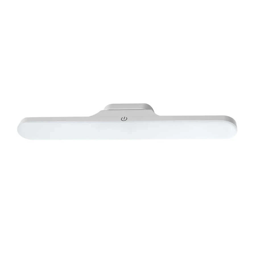 3W Ayarlanabilir Renk Seçeneği Anahtarlı Hitit LED Cabinet Dekoratif Aplik 160 Lümen