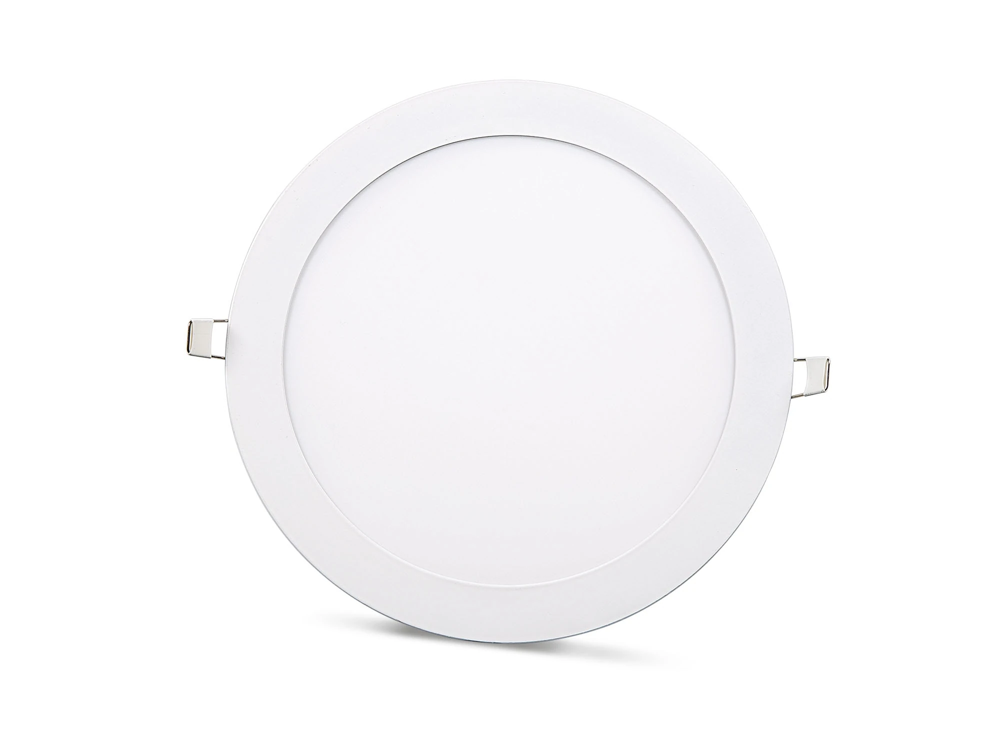 5W 6500K Meta LED Downlight