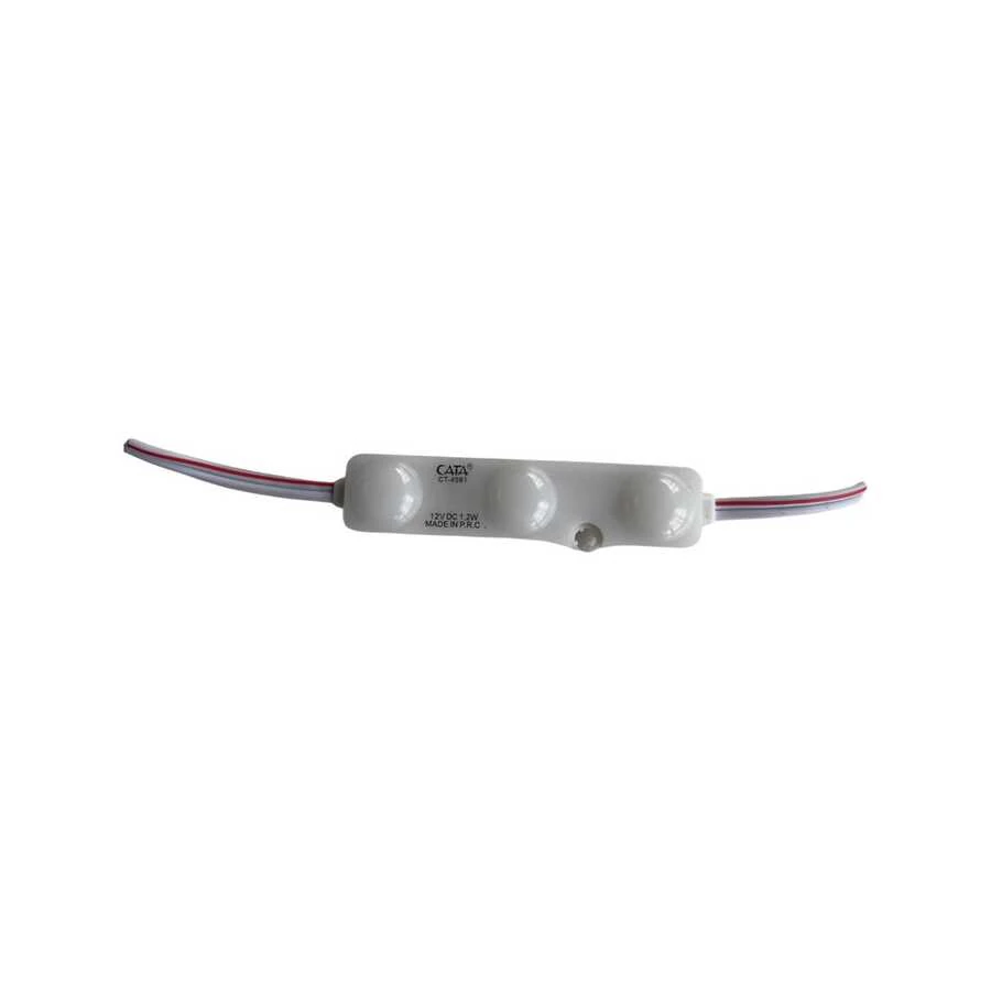 Soft 12V Modül Led (Beyaz)
