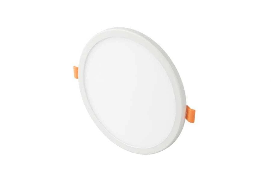 CT-5647 15W 6400K Plus Ayarlanabilir Led Panel Armatür