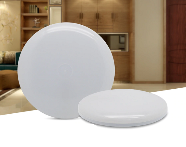 20W X Plus Led Panel (Beyaz)