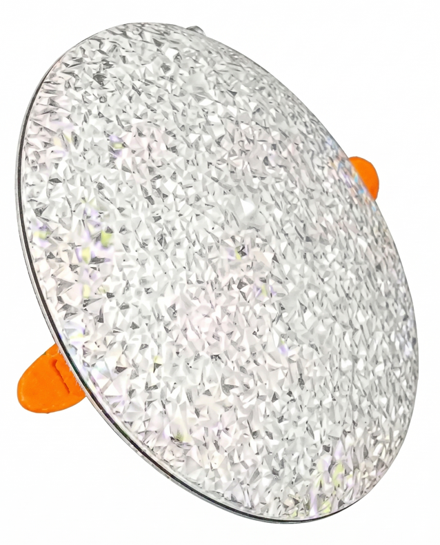 36W Ayarlanabilir Panel - 3 Renk