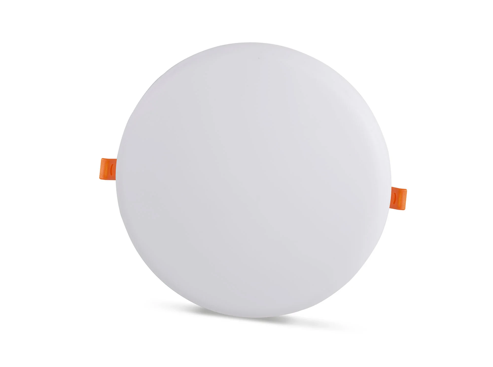 36W 3200K Gün Işığı Ayarlanabilir Sıva Altı Slim LED Panel