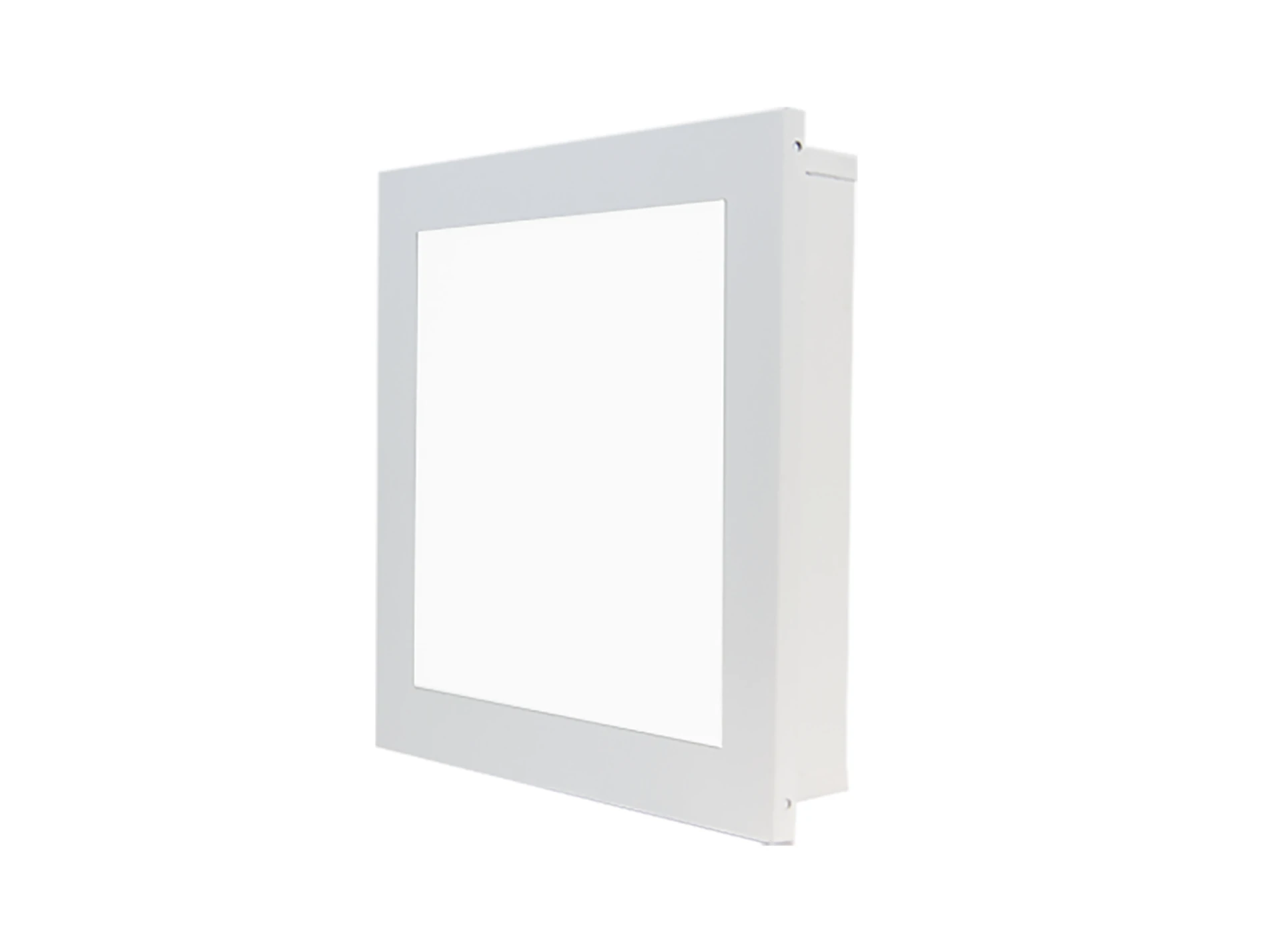 12W 4000K 30X30 Astor Backlight LED Panel