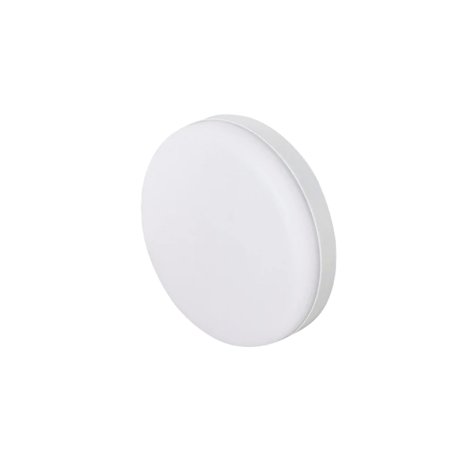 55W X Plus Led Panel (Beyaz)