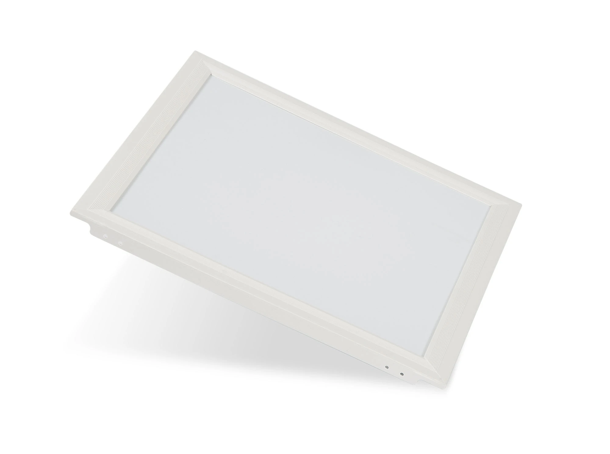 36W 6500K 30X30 Astor Backlight LED Panel