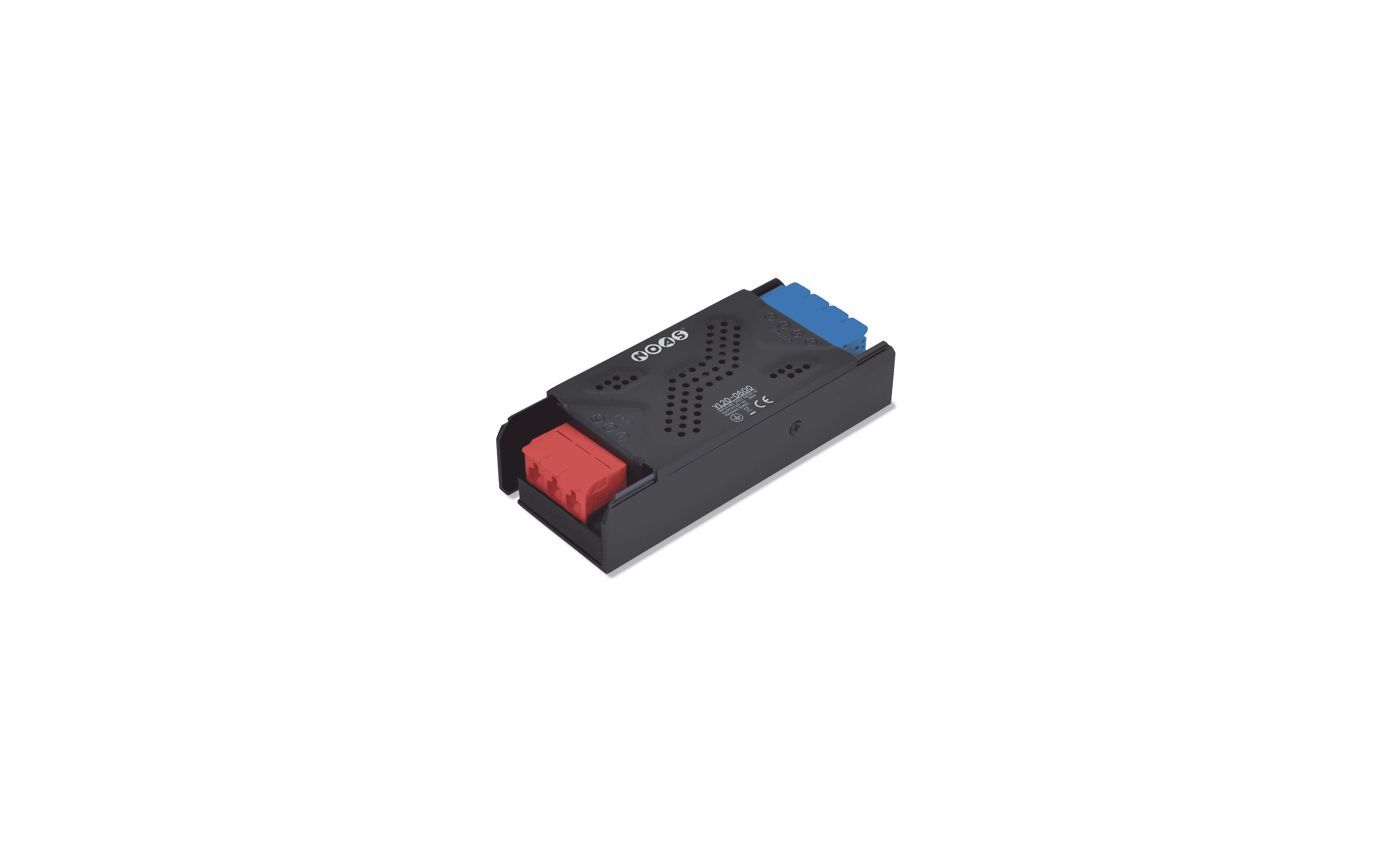 5A(60W) 12V Promax LED Trafosu IP20