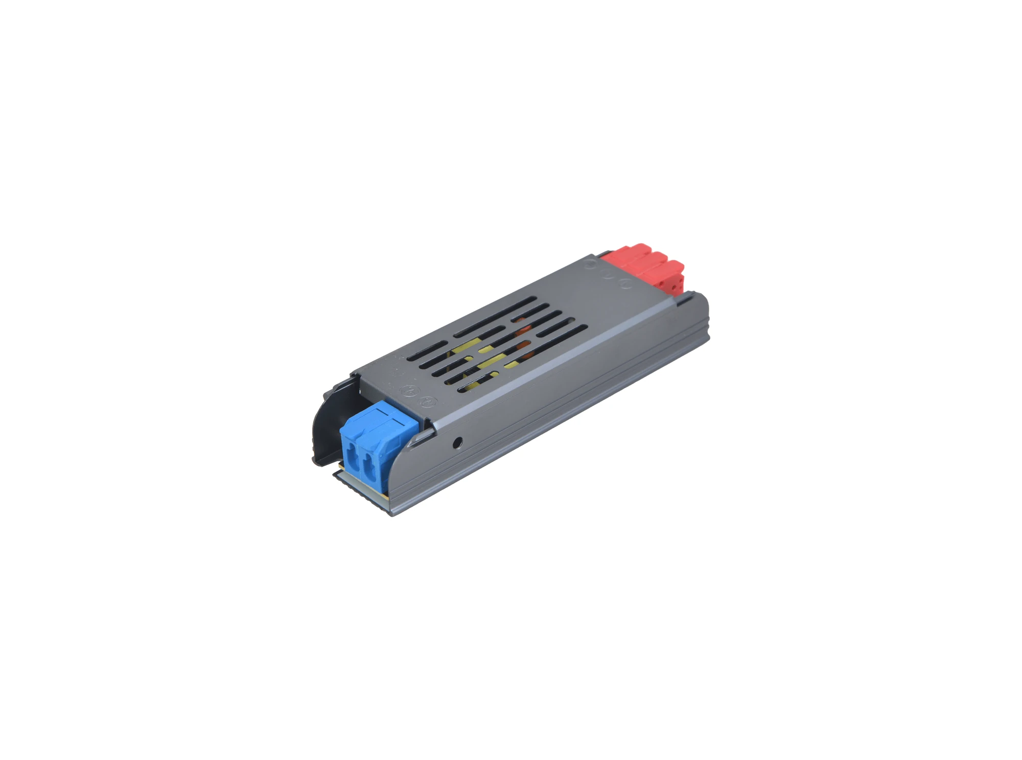 5A(60W) 12V Pro LED Trafosu IP20