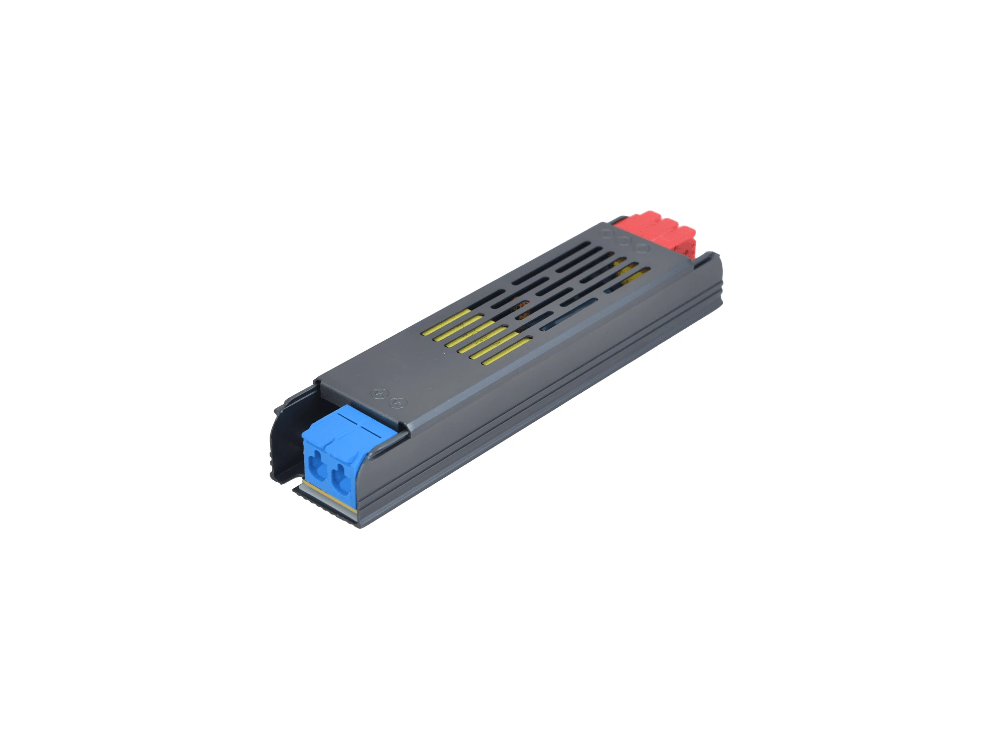10A(120W) 12V Pro LED Trafosu IP20