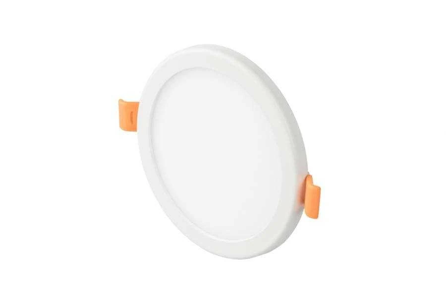 CT-5646 9W 3200K Plus Led Spot Armatür