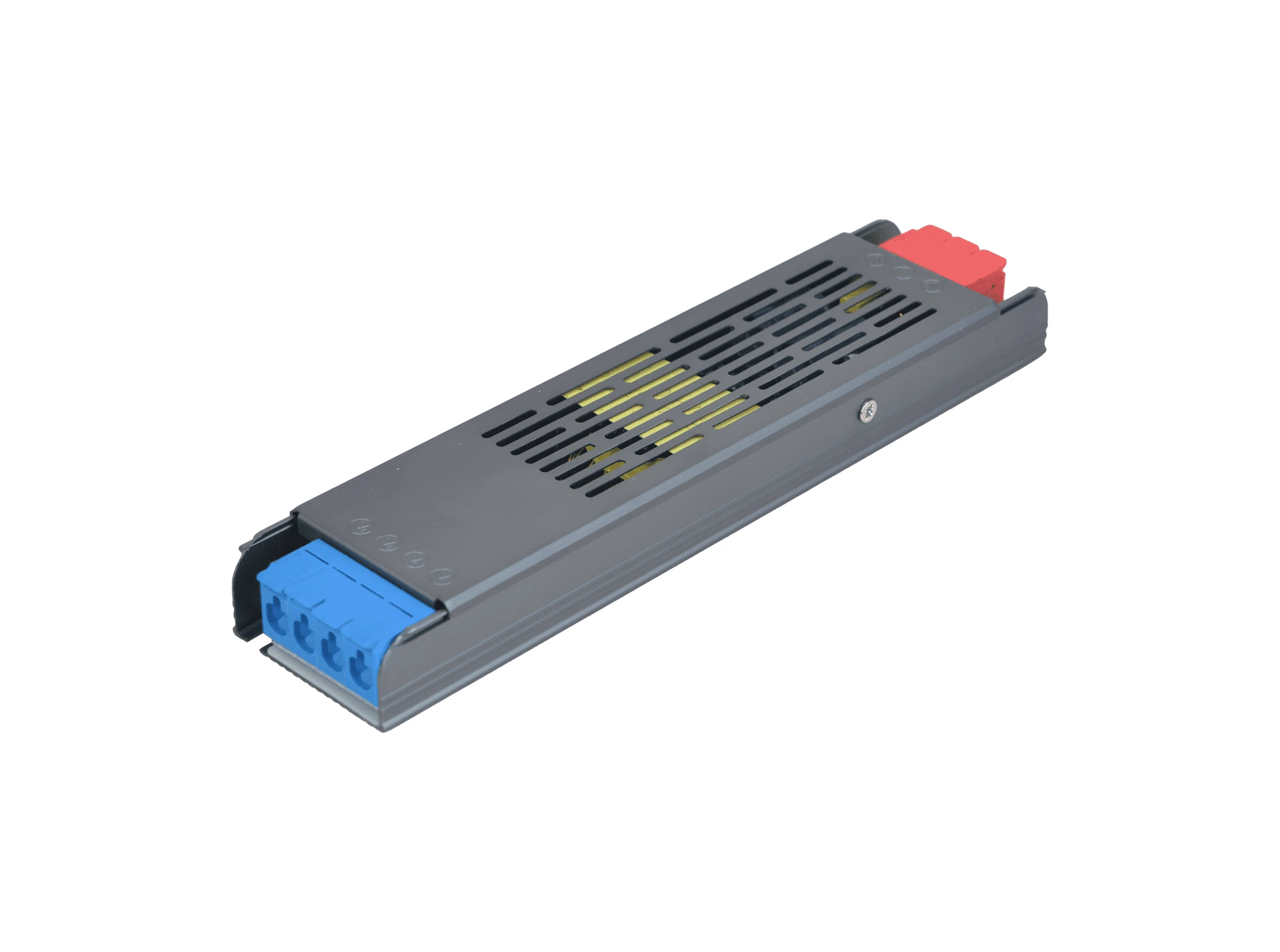 20A(250W) 12V Pro LED Trafosu IP20