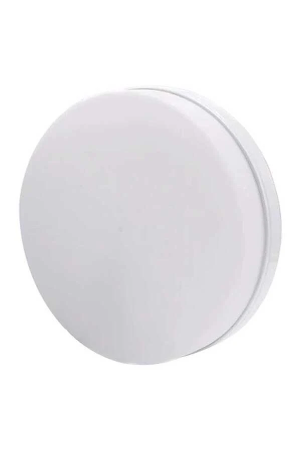 55W X Plus Led Panel (Günışığı)