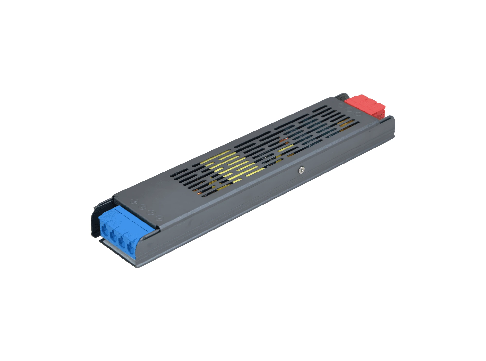 30A(360W) 12V Pro LED Trafosu IP20