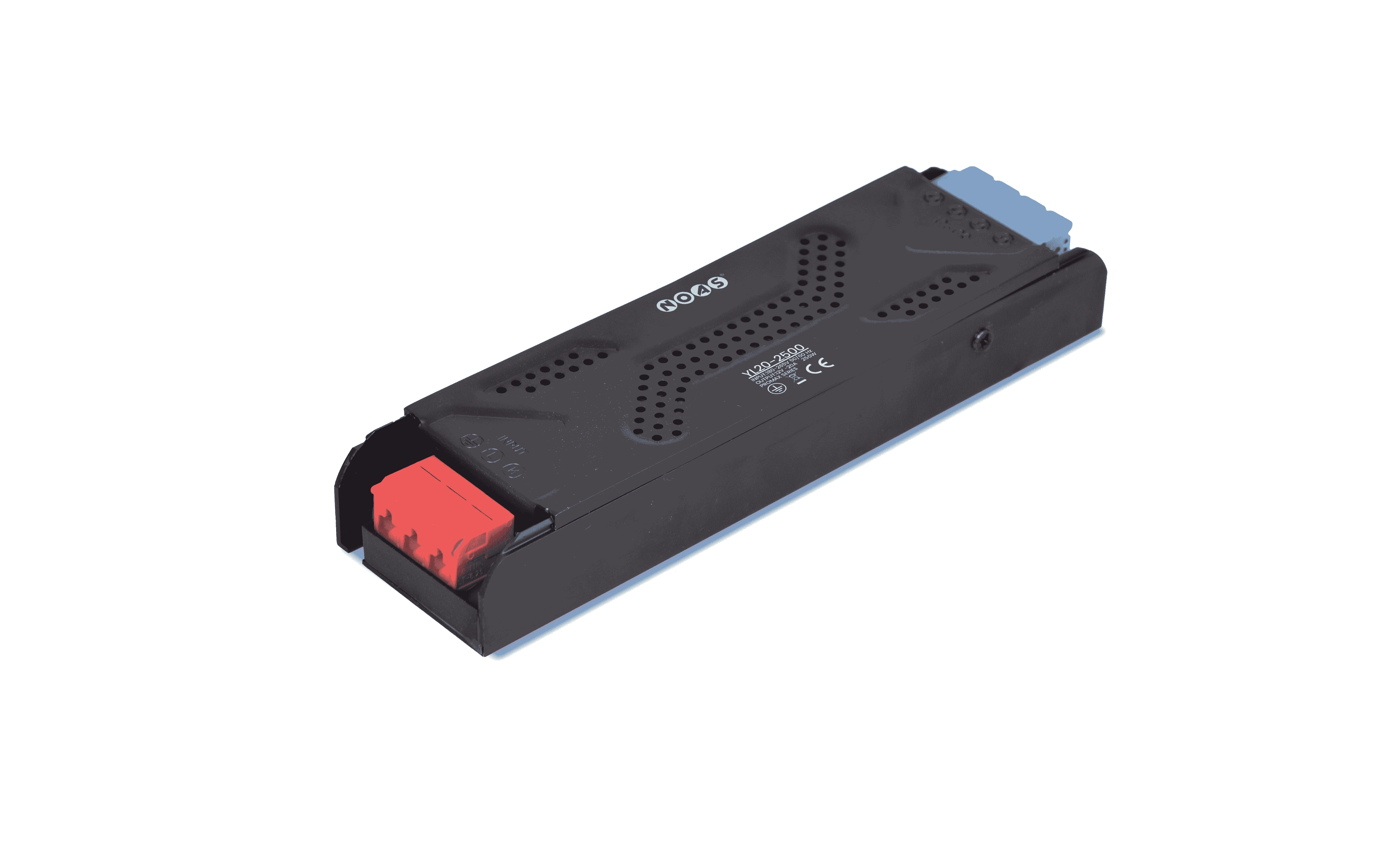 20A(250W) 12V Promax LED Trafosu IP20
