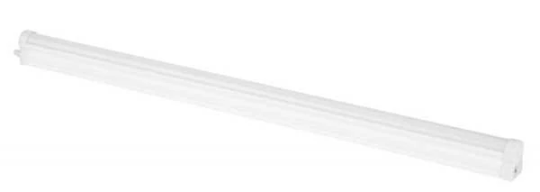 CT-2468 15W 6400K 87cm T5 Led Bant Armatür