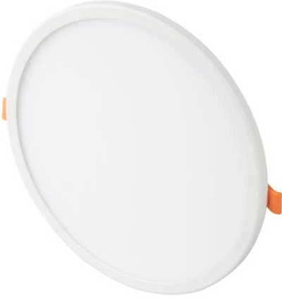 CT-5648 20W 6400K Plus Led Panel Armatür