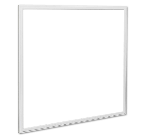 54W 6400K Sıva Altı Slim Backlight Led Panel 4500 Lümen IP20