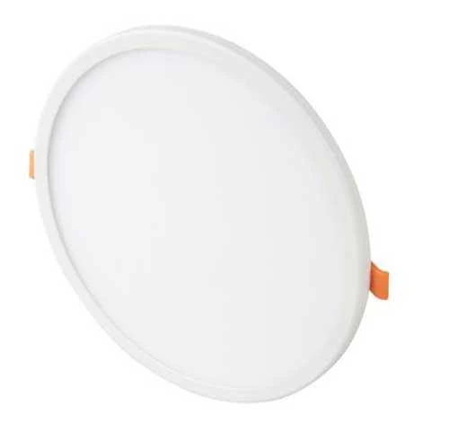 CT-5648 20W 3200K Plus Led Panel Armatür