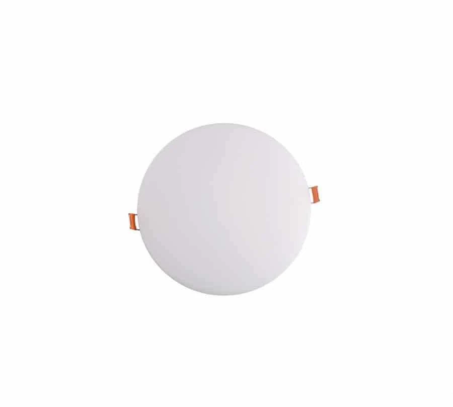 CT-5660 10W 6400K X Plus Ayarlanabilir Led Panel Armatür