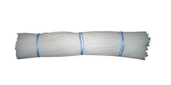 No.2 Helezon Pano Spirali (Boy: 50Cm)