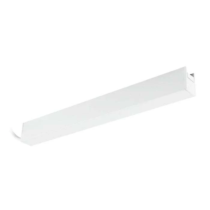 Beyaz Renk Magnetic Led Trafo