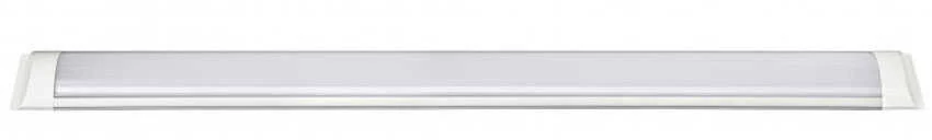 CT-2475 40W 6400K 120cm Yatay Led Bant Armatür