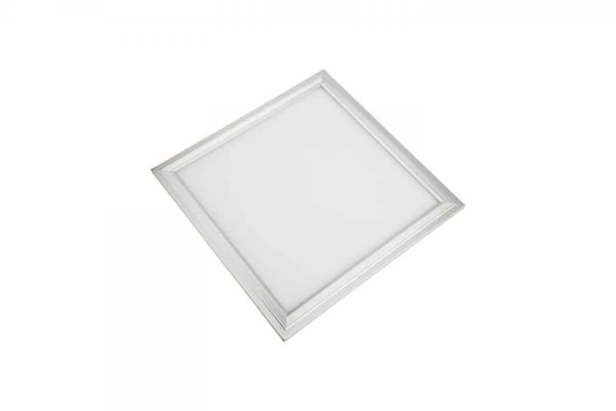 CT-5286 25W 3200K 30x30 Clip İn Sıva Altı Led Panel