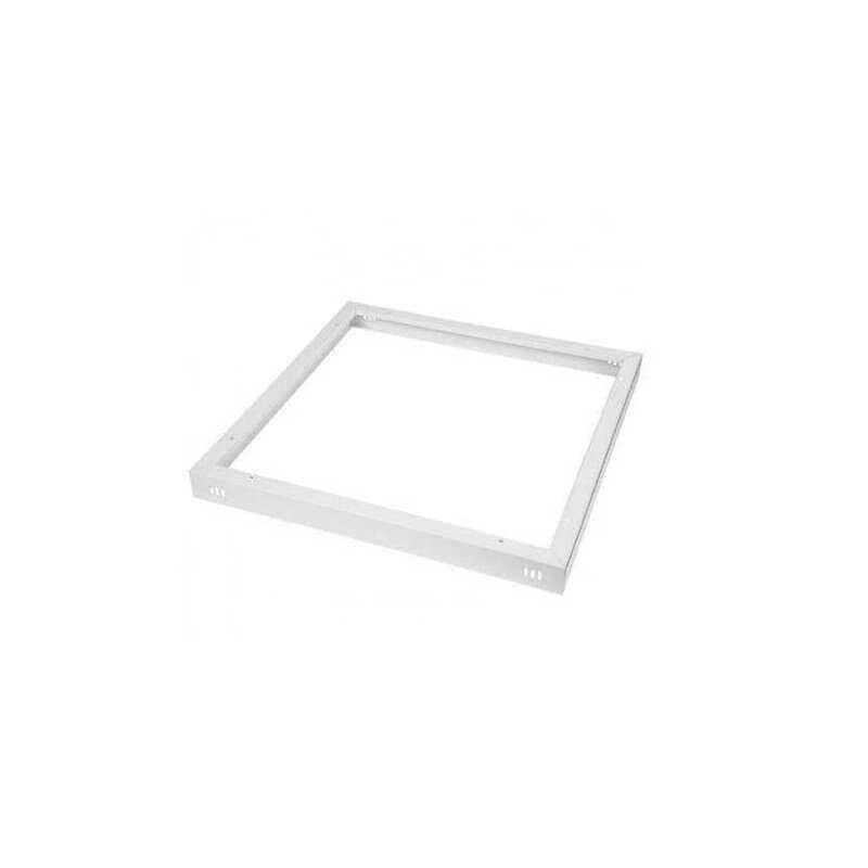 60x60 Led Panel Kasası